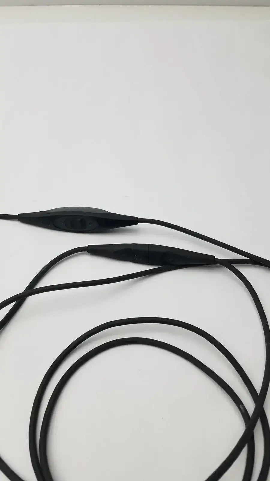 Welch Allyn 53410 Charger