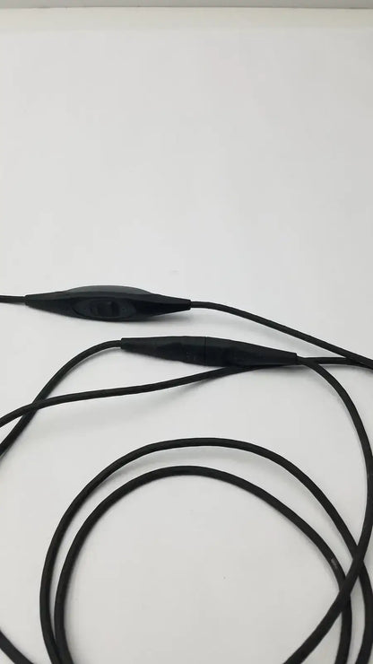 Welch Allyn 53410 Charger