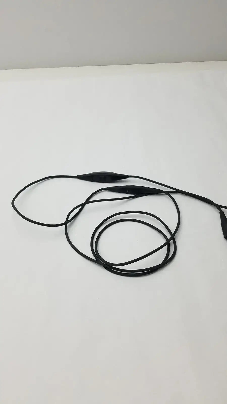 Welch Allyn 53410 Charger