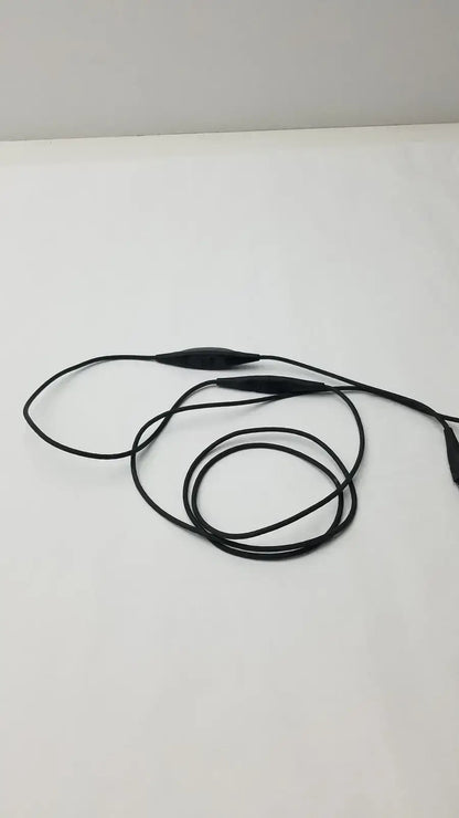 Welch Allyn 53410 Charger