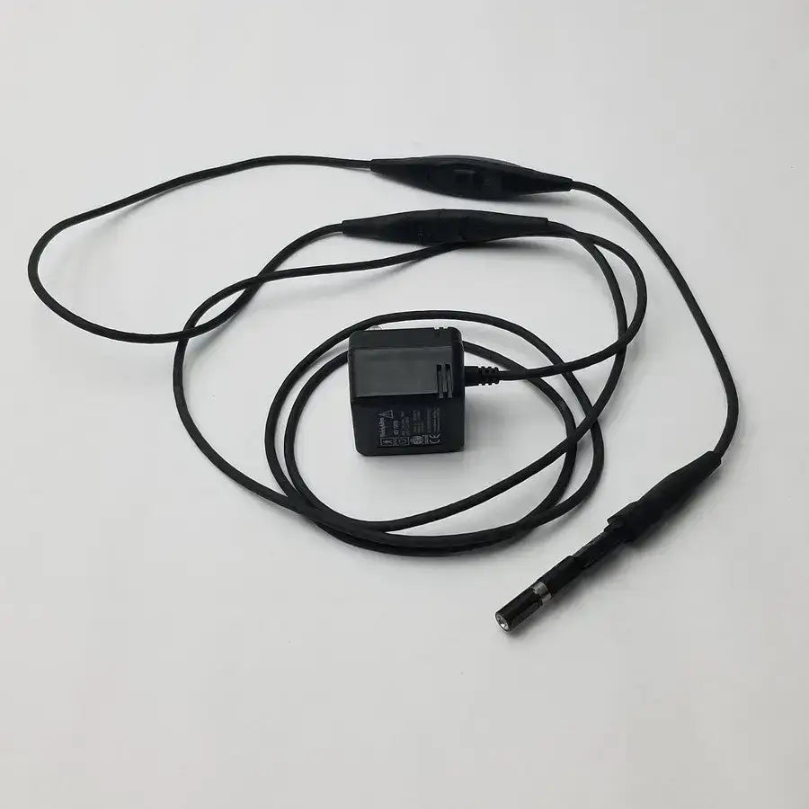 Welch Allyn 53410 Charger