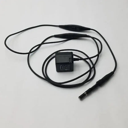Welch Allyn 53410 Charger