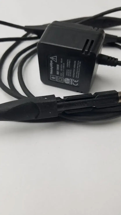 Welch Allyn 53410 Charger