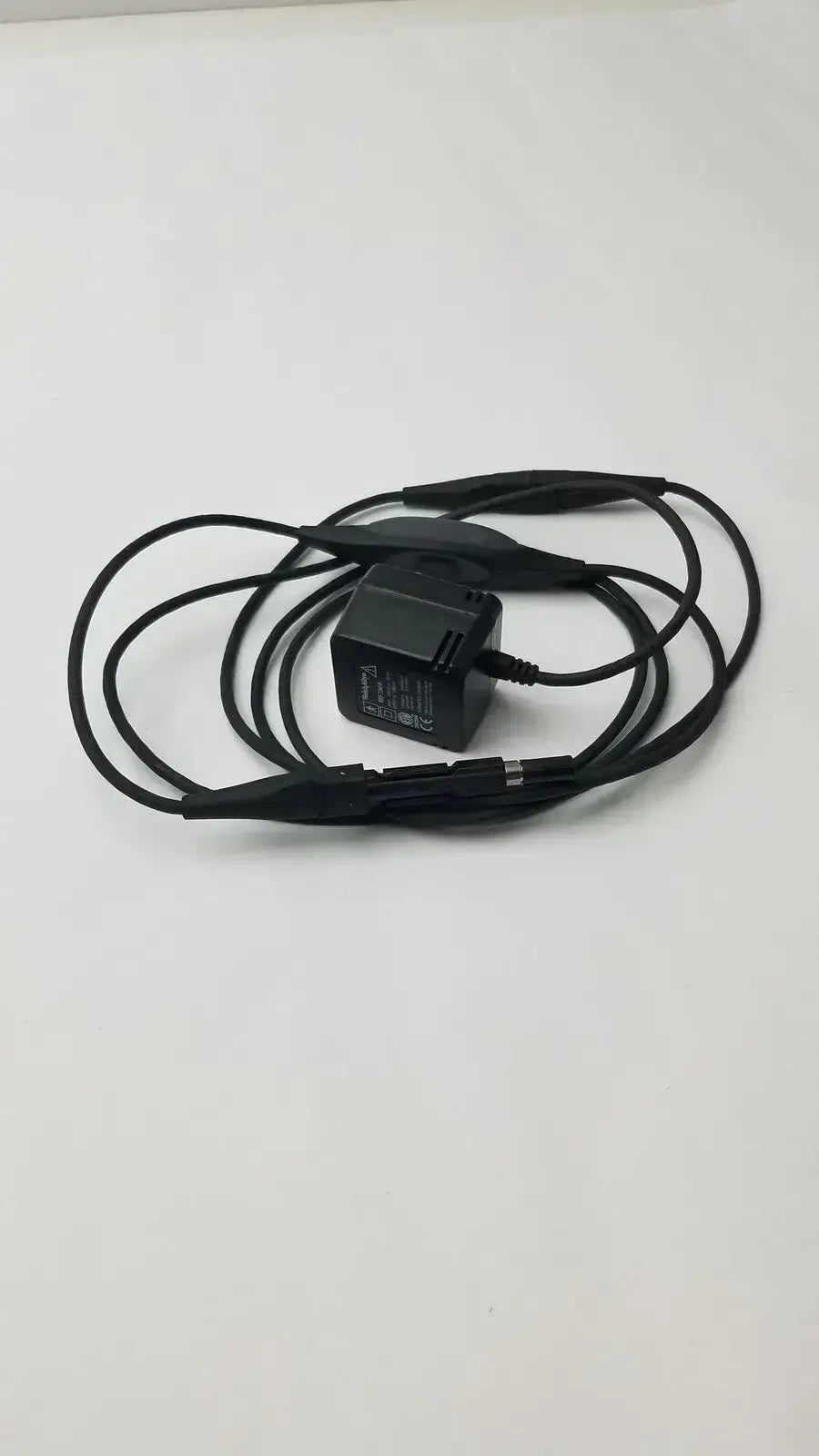 Welch Allyn 53410 Charger