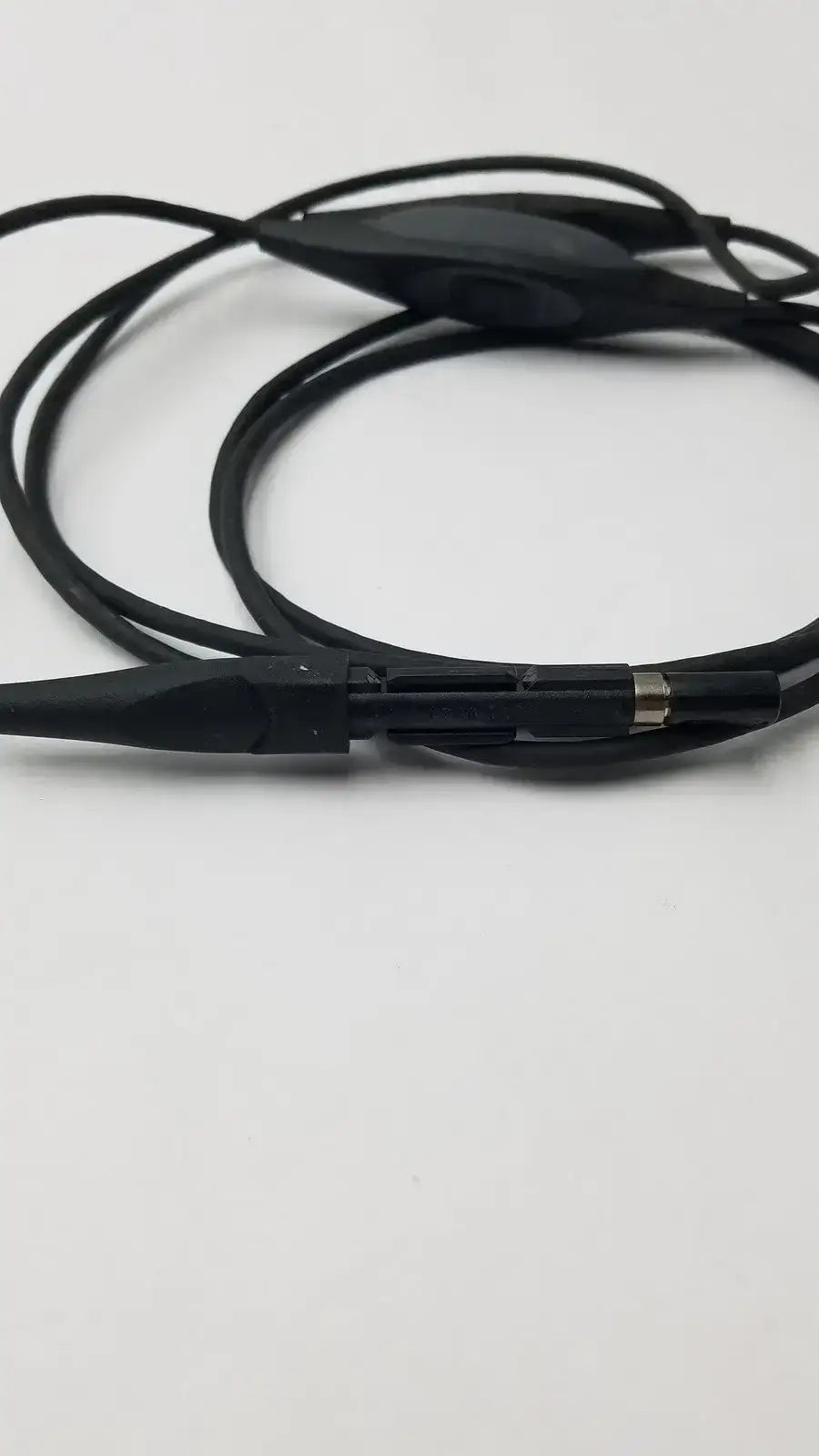 Welch Allyn 53410 Charger