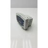 Welch Allyn 53N00 Spot Vital Sign Monitor 007-0100-01