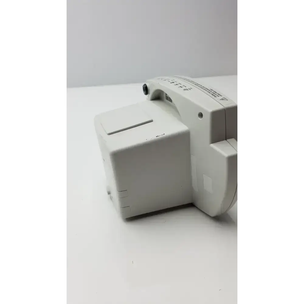Welch Allyn 53N00 Spot Vital Sign Monitor 007-0100-01 - Signs