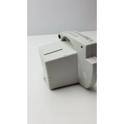 Welch Allyn 53N00 Spot Vital Sign Monitor 007-0100-01 - Signs