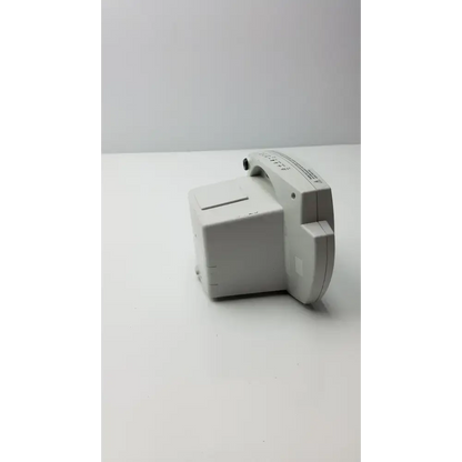 Welch Allyn 53N00 Spot Vital Sign Monitor 007-0100-01 - Signs