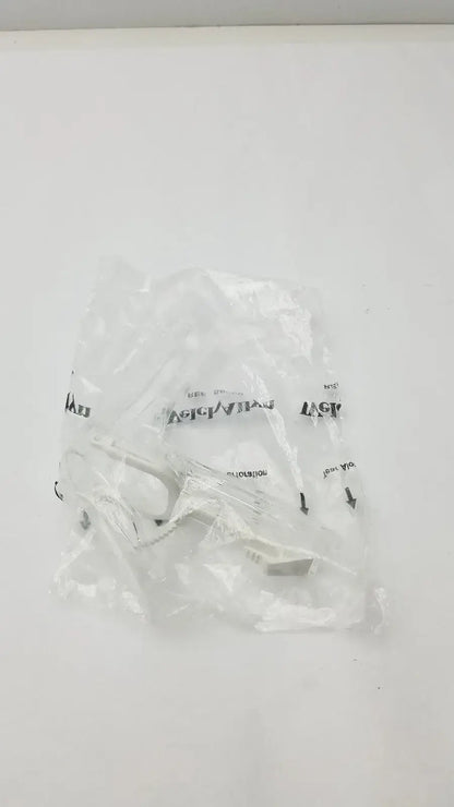 Welch Allyn 58000 KleenSpec 580 Disposable Vaginal Specula - Speculum