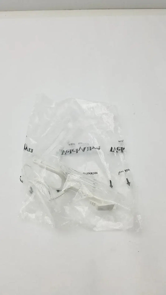 Welch Allyn 58000 KleenSpec 580 Disposable Vaginal Specula - Speculum