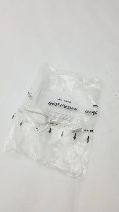 Welch Allyn 58000 KleenSpec 580 Disposable Vaginal Specula - Speculum