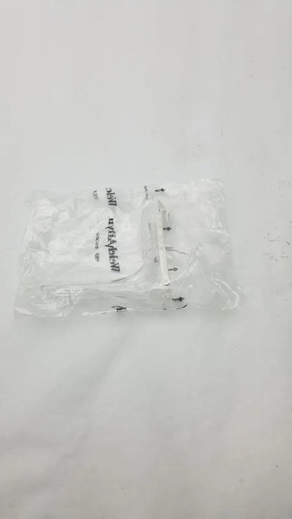 Welch Allyn 58000 KleenSpec 580 Disposable Vaginal Specula - Speculum
