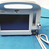 Welch Allyn 6000 Connex Vital Signs Monitor with Display