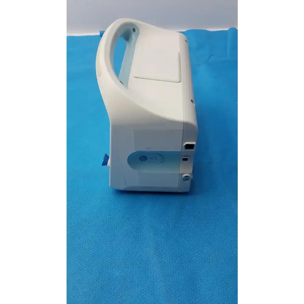 Welch Allyn 6000 Series Vital Signs Monitor Model 65MTXX