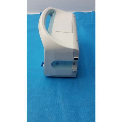 Welch Allyn 6000 Series Vital Signs Monitor Model 65MTXX