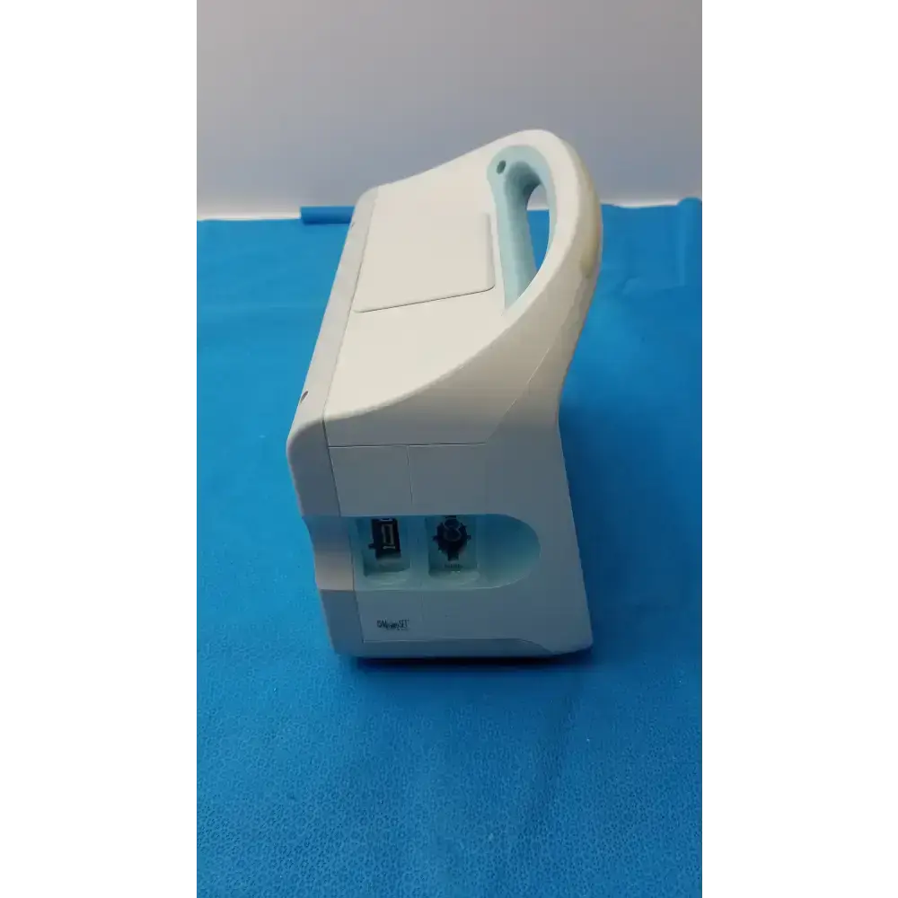 Welch Allyn 6000 Series Vital Signs Monitor Model 65MTXX