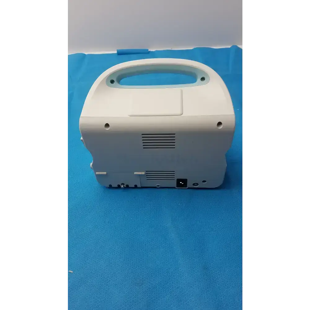 Welch Allyn 6000 Series Vital Signs Monitor Model 65MTXX