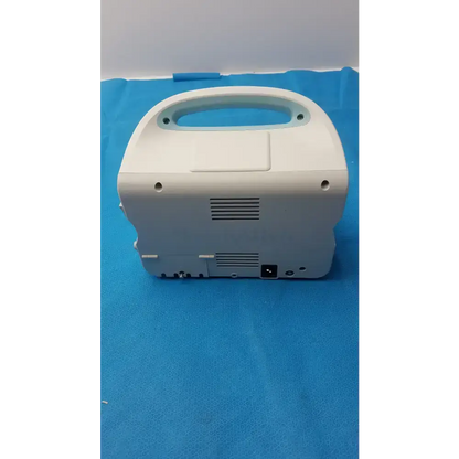 Welch Allyn 6000 Series Vital Signs Monitor Model 65MTXX