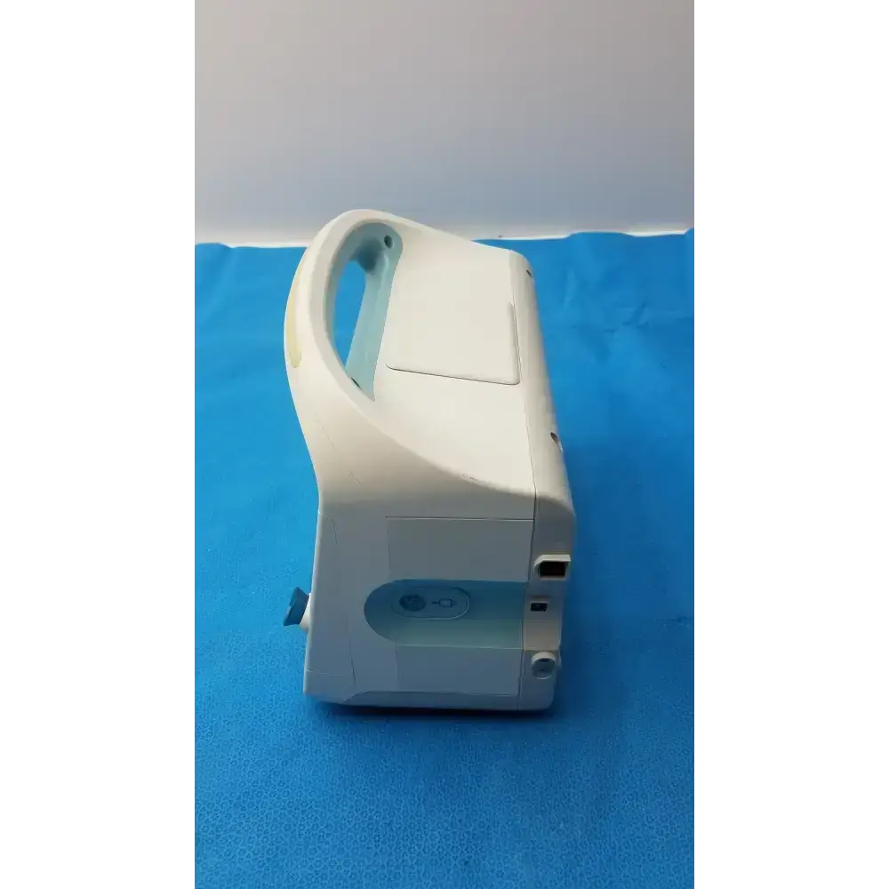 Welch Allyn 6000 Series Vital Signs Monitor Ref 65MTXX