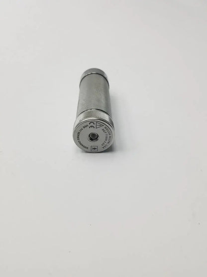Welch Allyn 71020 2.5V Rechargeable Handle for Otoscope & Ophthalmoscope - Diagnostic Instrument
