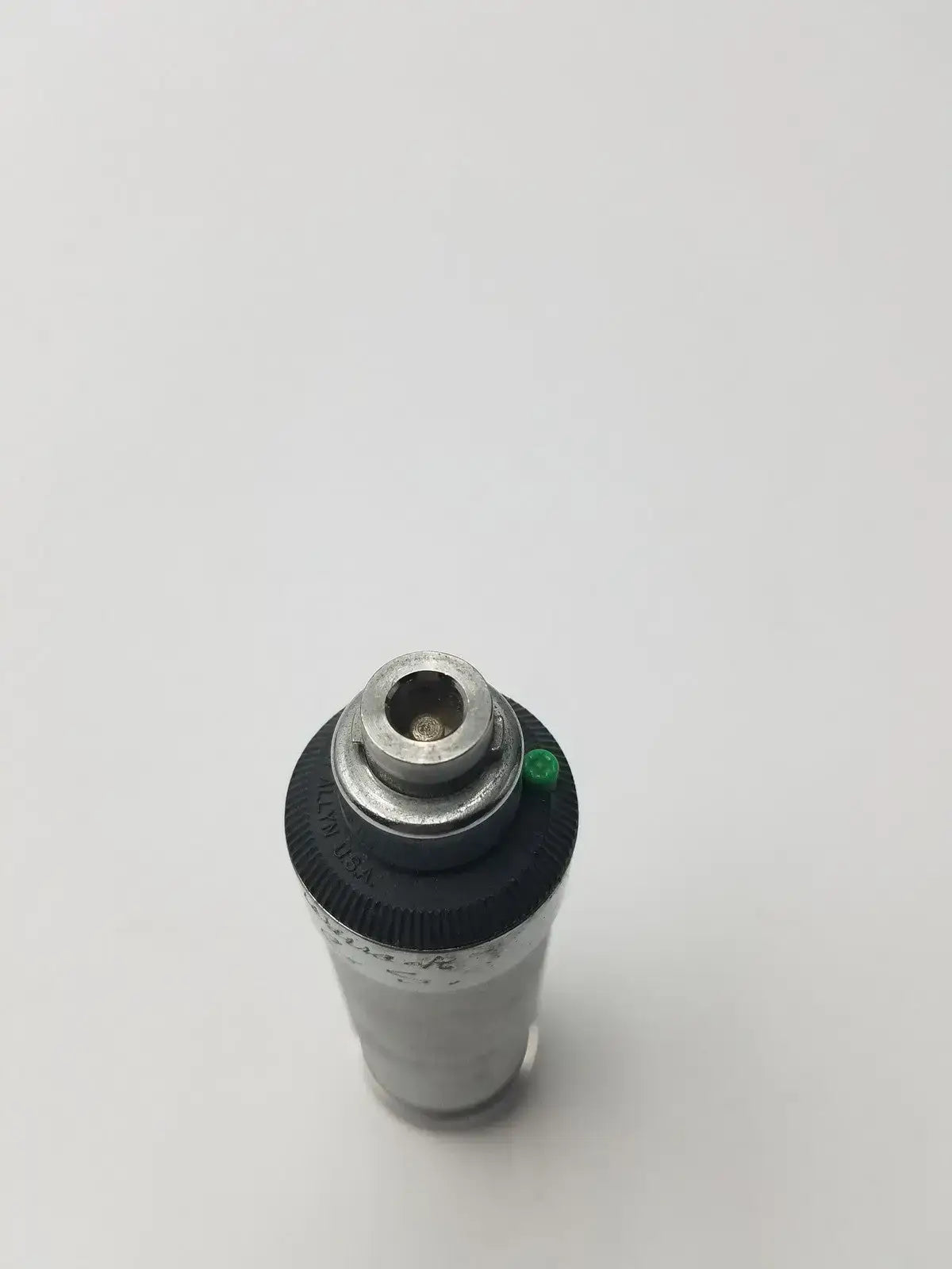 Welch Allyn 71020 2.5V Rechargeable Handle for Otoscope & Ophthalmoscope - Diagnostic Instrument