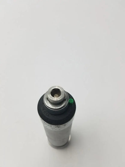 Welch Allyn 71020 2.5V Rechargeable Handle for Otoscope & Ophthalmoscope - Diagnostic Instrument