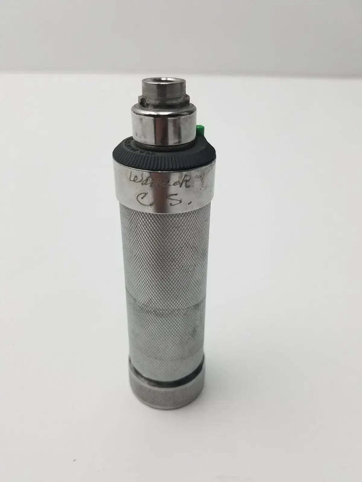 Welch Allyn 71020 2.5V Rechargeable Handle for Otoscope & Ophthalmoscope - Diagnostic Instrument