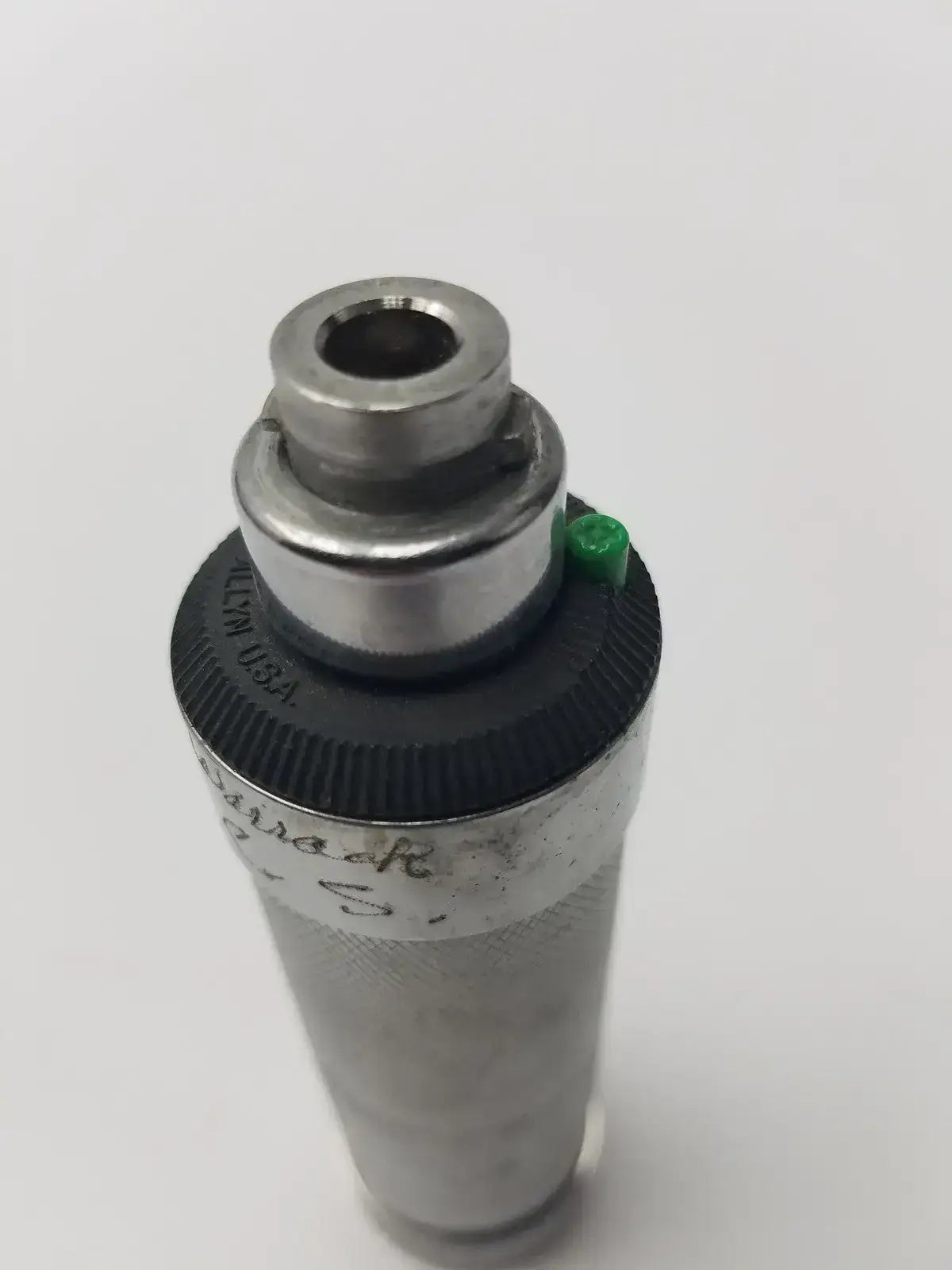 Welch Allyn 71020 2.5V Rechargeable Handle for Otoscope & Ophthalmoscope - Diagnostic Instrument