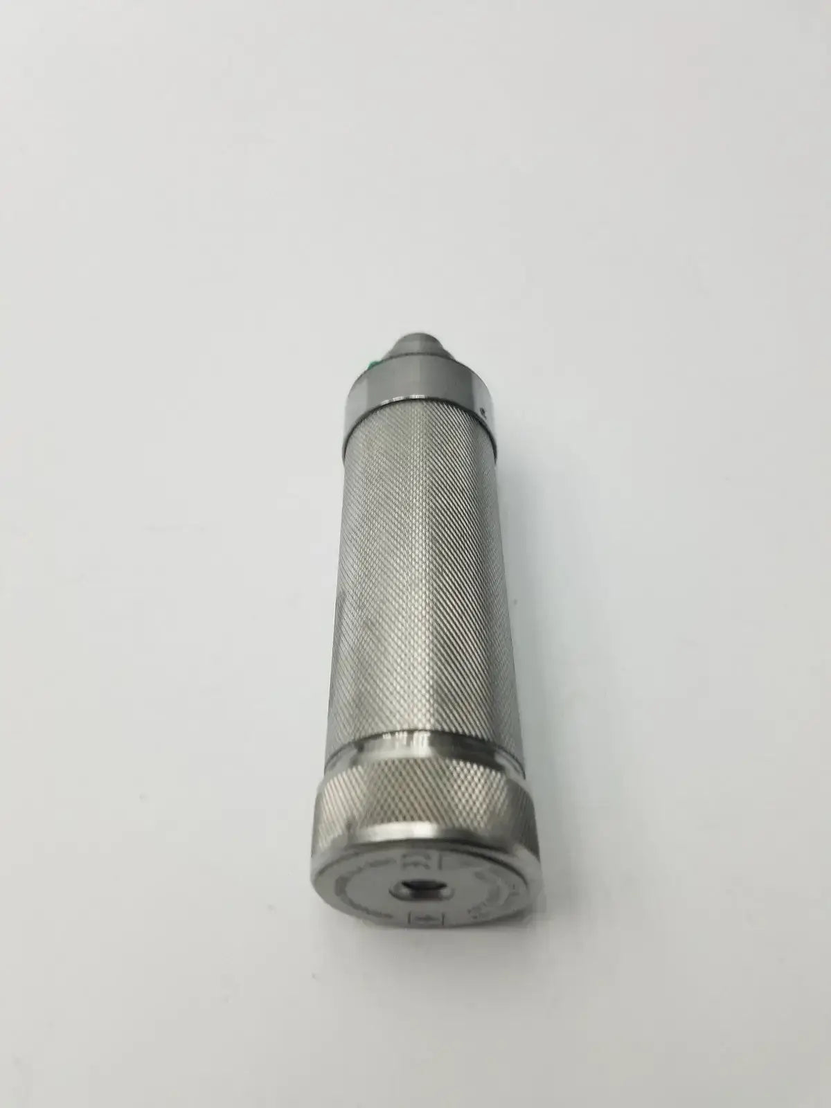 Welch Allyn 71020 2.5V Rechargeable Handle for Otoscope & Ophthalmoscope - Diagnostic Instrument