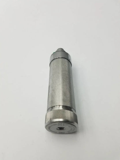 Welch Allyn 71020 2.5V Rechargeable Handle for Otoscope & Ophthalmoscope - Diagnostic Instrument