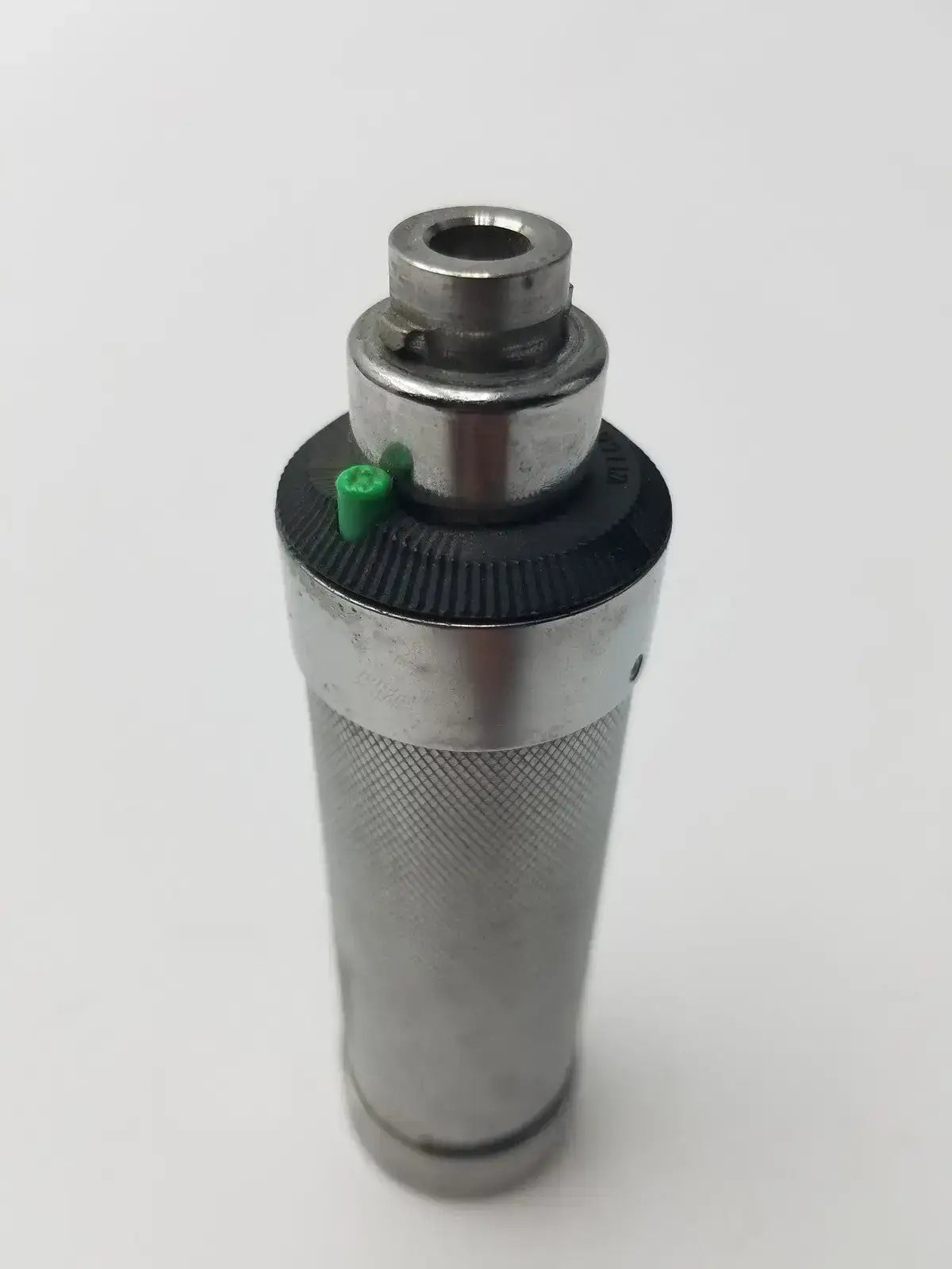 Welch Allyn 71020 2.5V Rechargeable Handle for Otoscope & Ophthalmoscope - Diagnostic Instrument