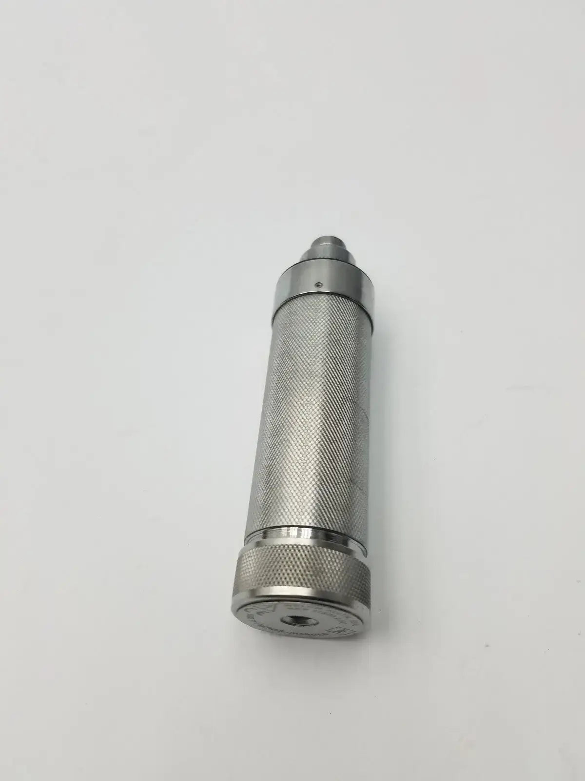 Welch Allyn 71020 2.5V Rechargeable Handle for Otoscope & Ophthalmoscope - Diagnostic Instrument