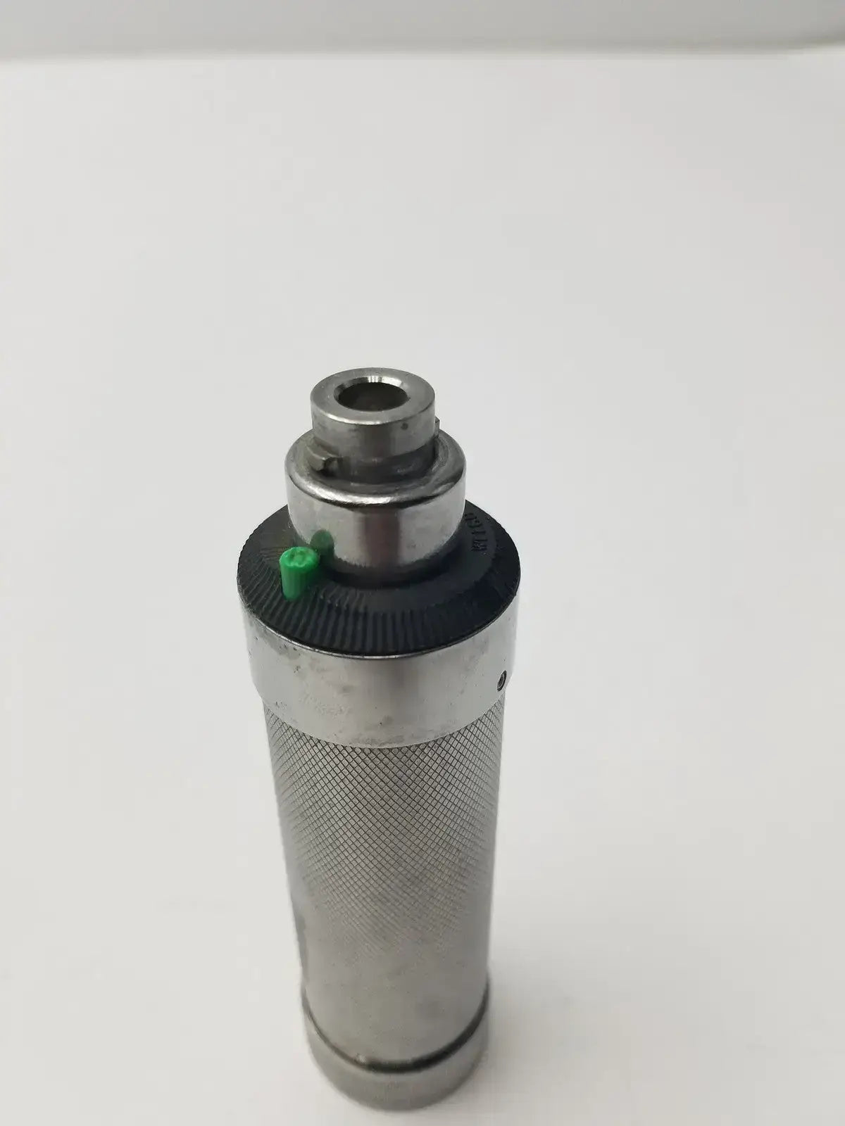 Welch Allyn 71020 2.5V Rechargeable Handle for Otoscope & Ophthalmoscope - Diagnostic Instrument