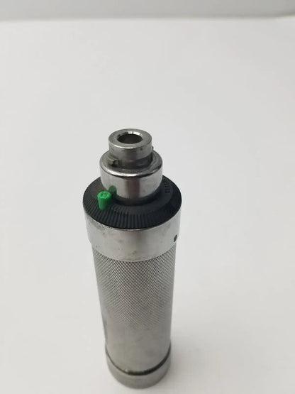 Welch Allyn 71020 2.5V Rechargeable Handle for Otoscope & Ophthalmoscope - Diagnostic Instrument