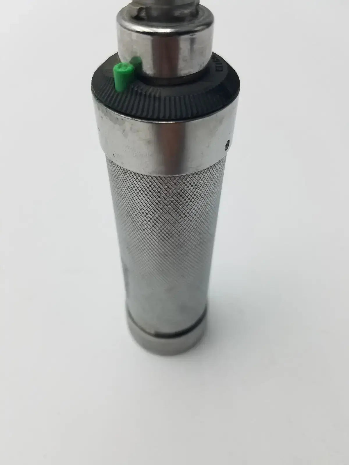 Welch Allyn 71020 2.5V Rechargeable Handle for Otoscope & Ophthalmoscope - Diagnostic Instrument