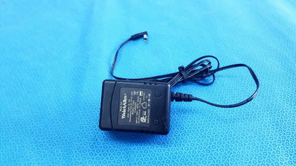 Welch Allyn 71040 Transformer Adapter Charger Power Supply 120V - 60Hz 50mA