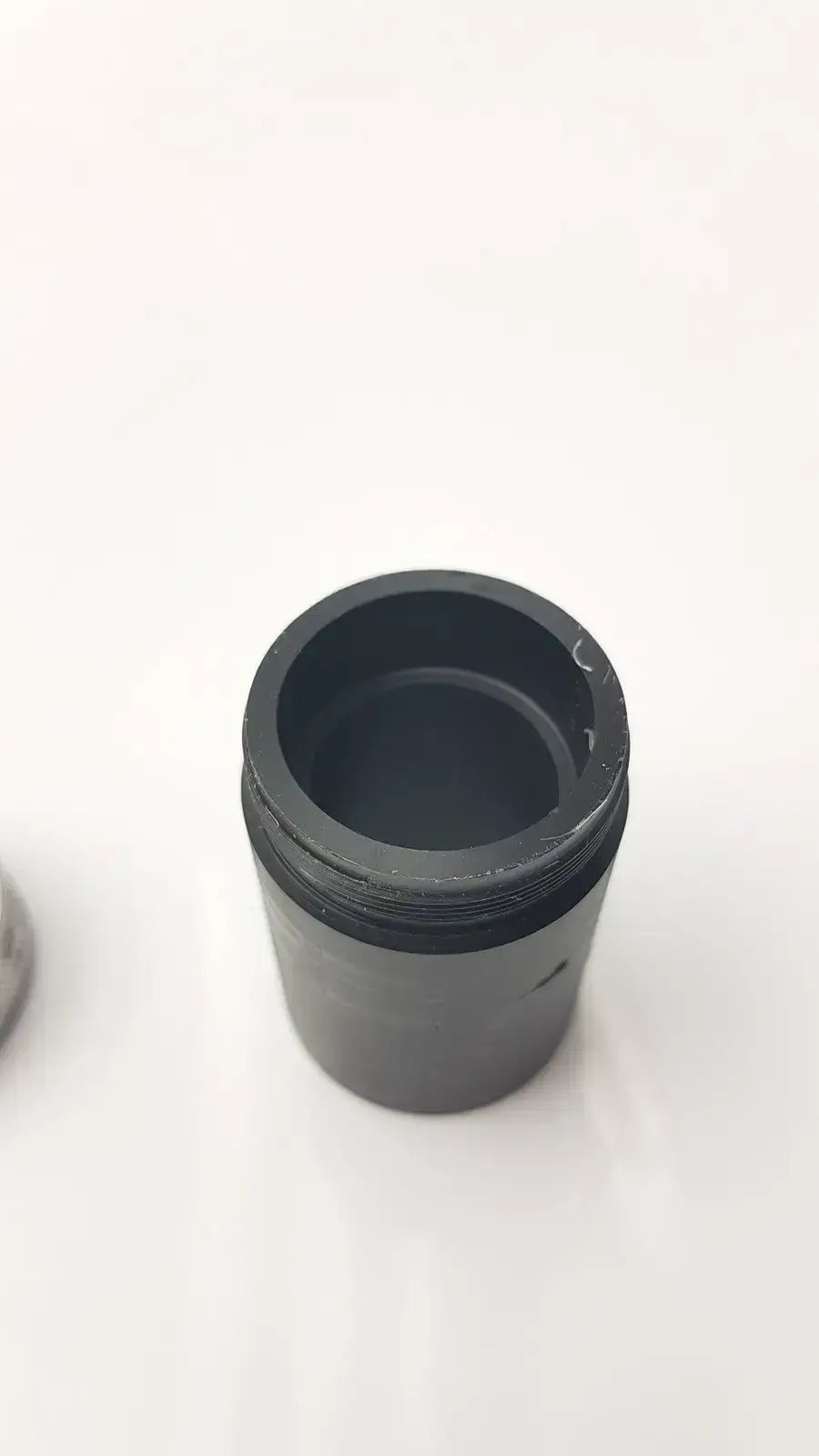 Welch Allyn 71249 PocketScope Adapter Sleeve