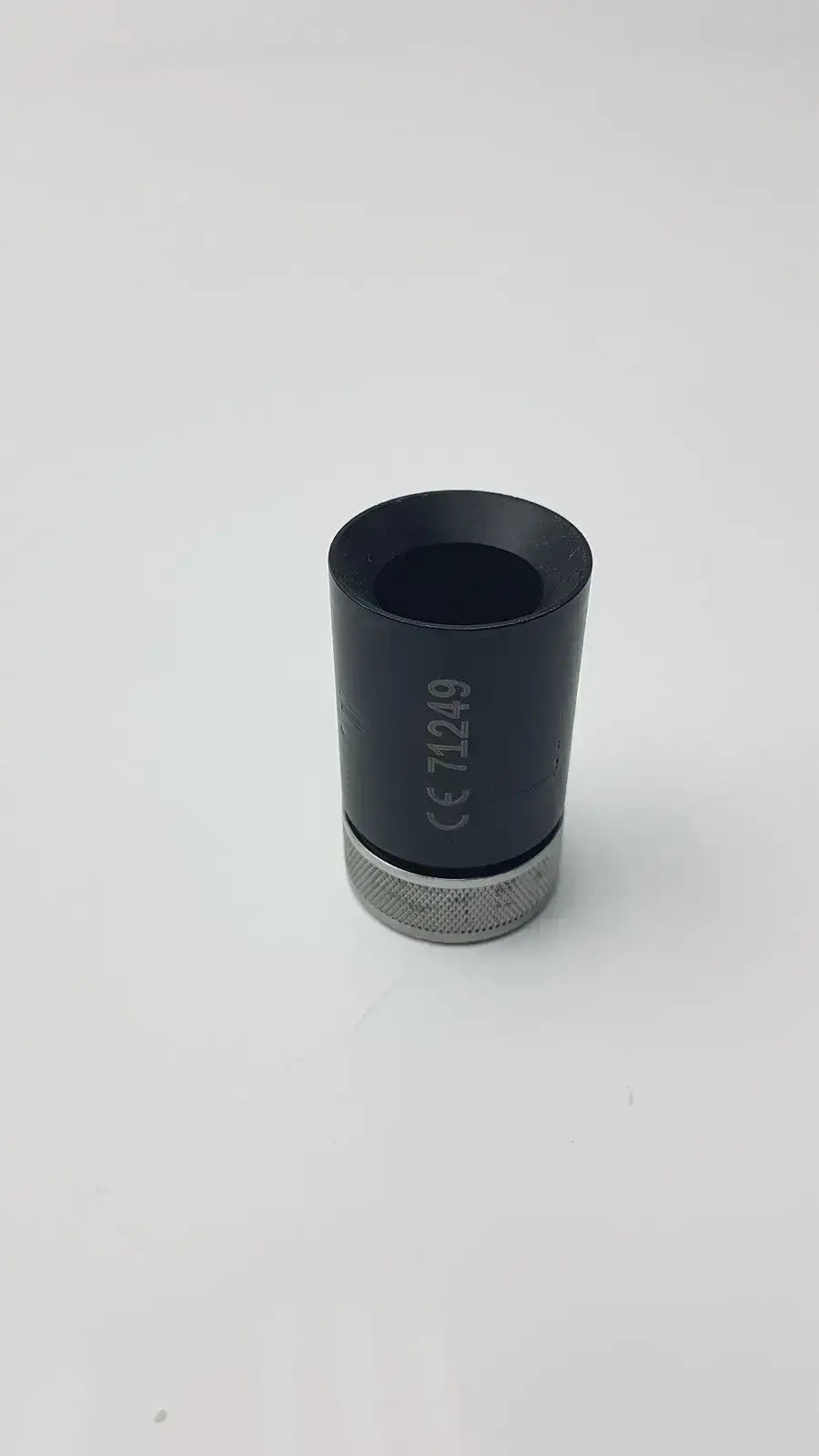 Welch Allyn 71249 PocketScope Adapter Sleeve