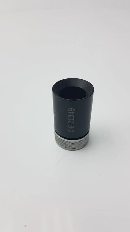 Welch Allyn 71249 PocketScope Adapter Sleeve