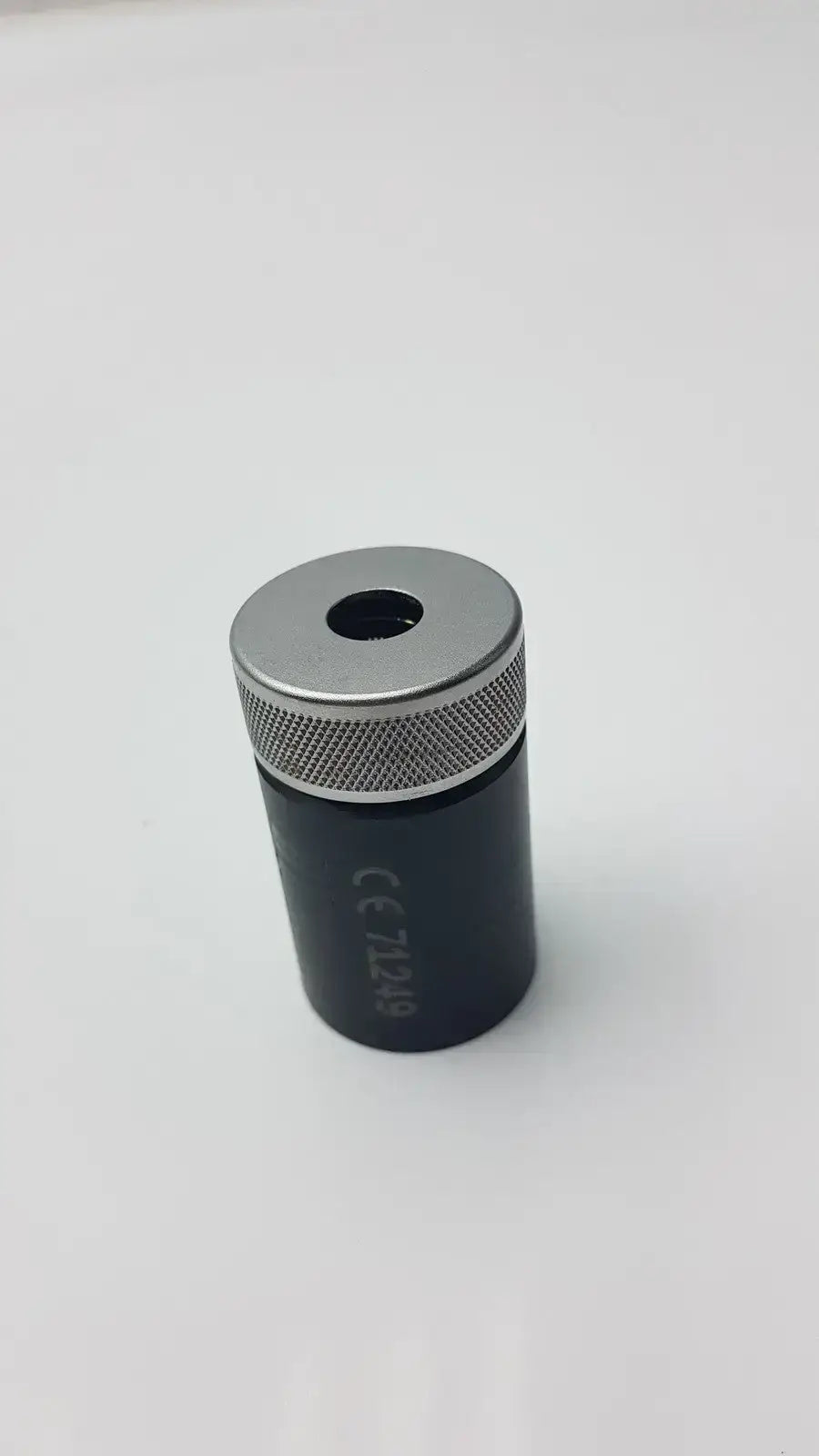 Welch Allyn 71249 PocketScope Adapter Sleeve