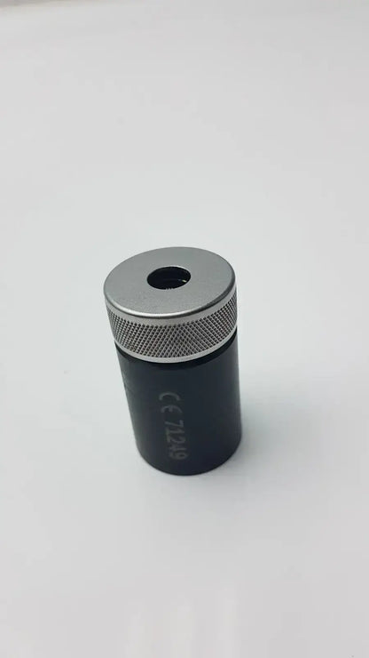 Welch Allyn 71249 PocketScope Adapter Sleeve