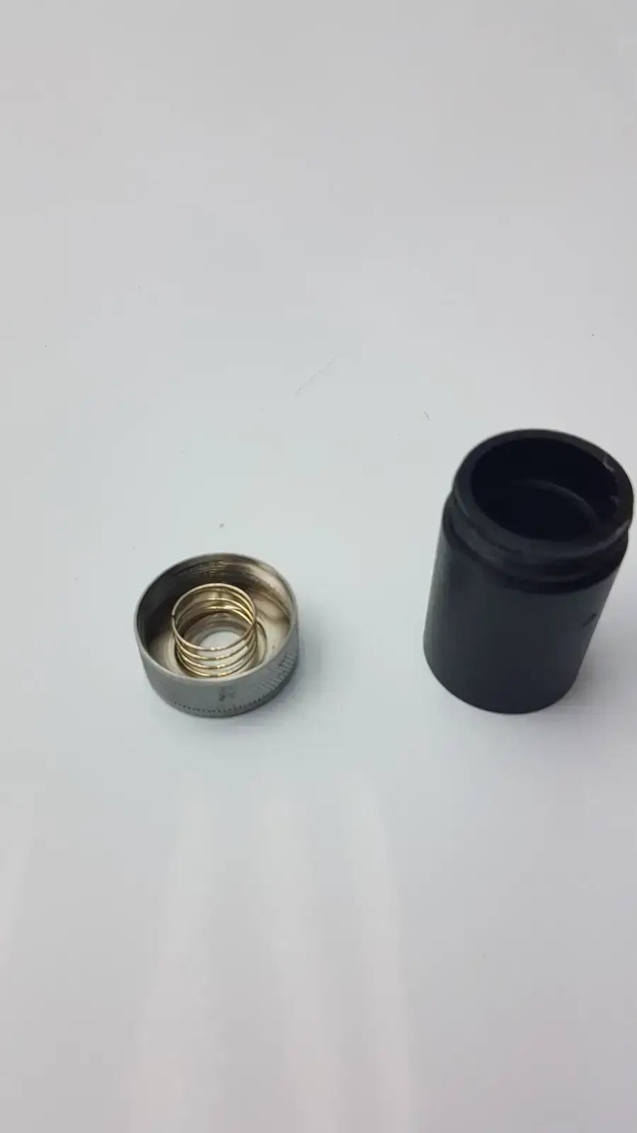 Welch Allyn 71249 PocketScope Adapter Sleeve