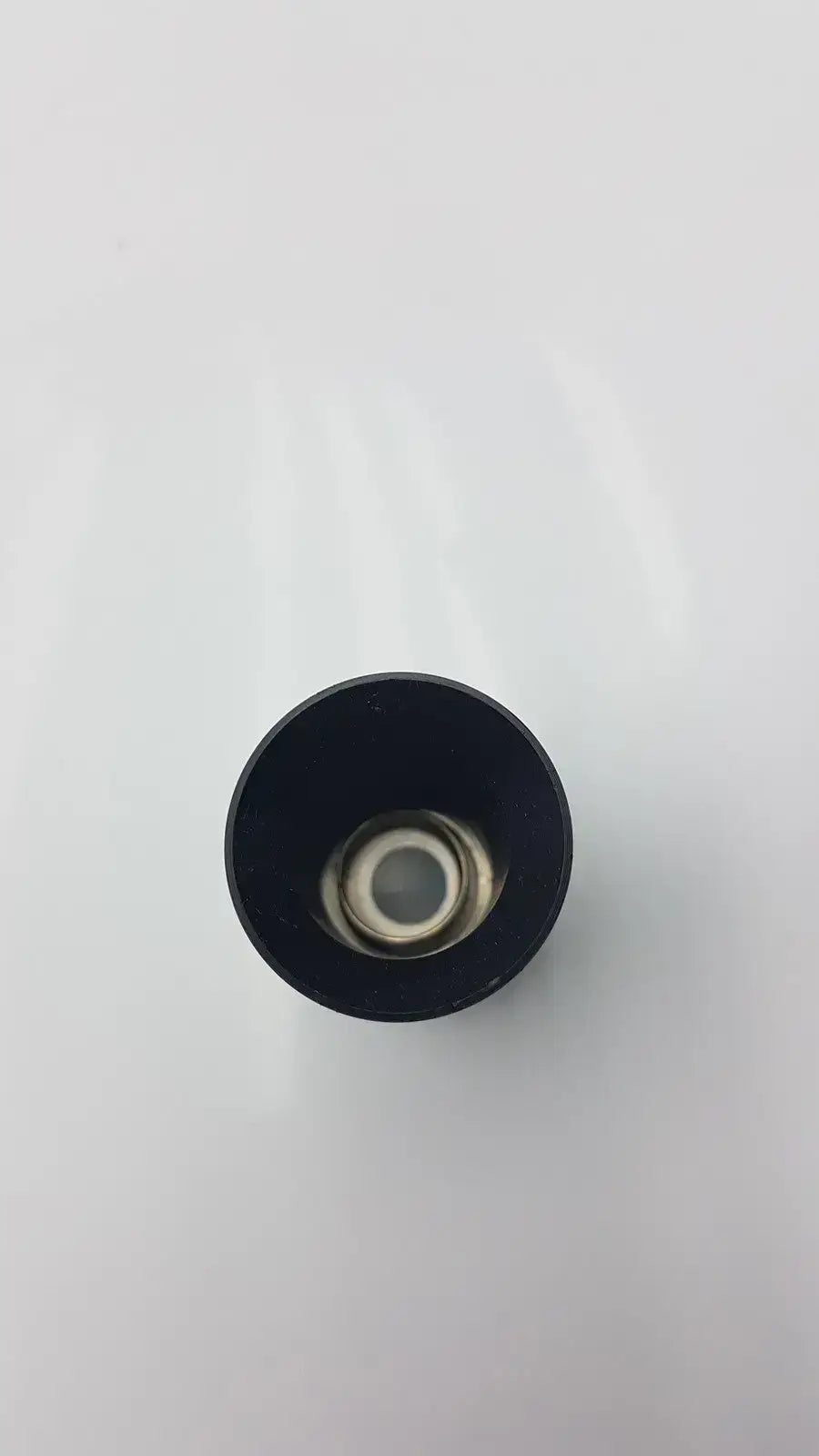 Welch Allyn 71249 PocketScope Adapter Sleeve