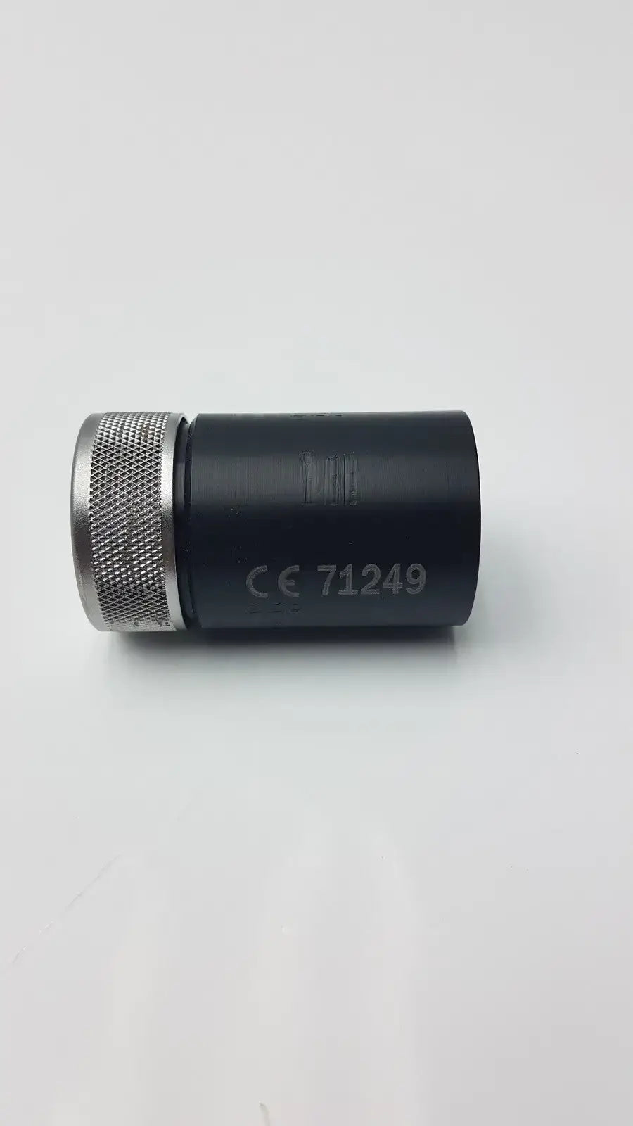 Welch Allyn 71249 PocketScope Adapter Sleeve