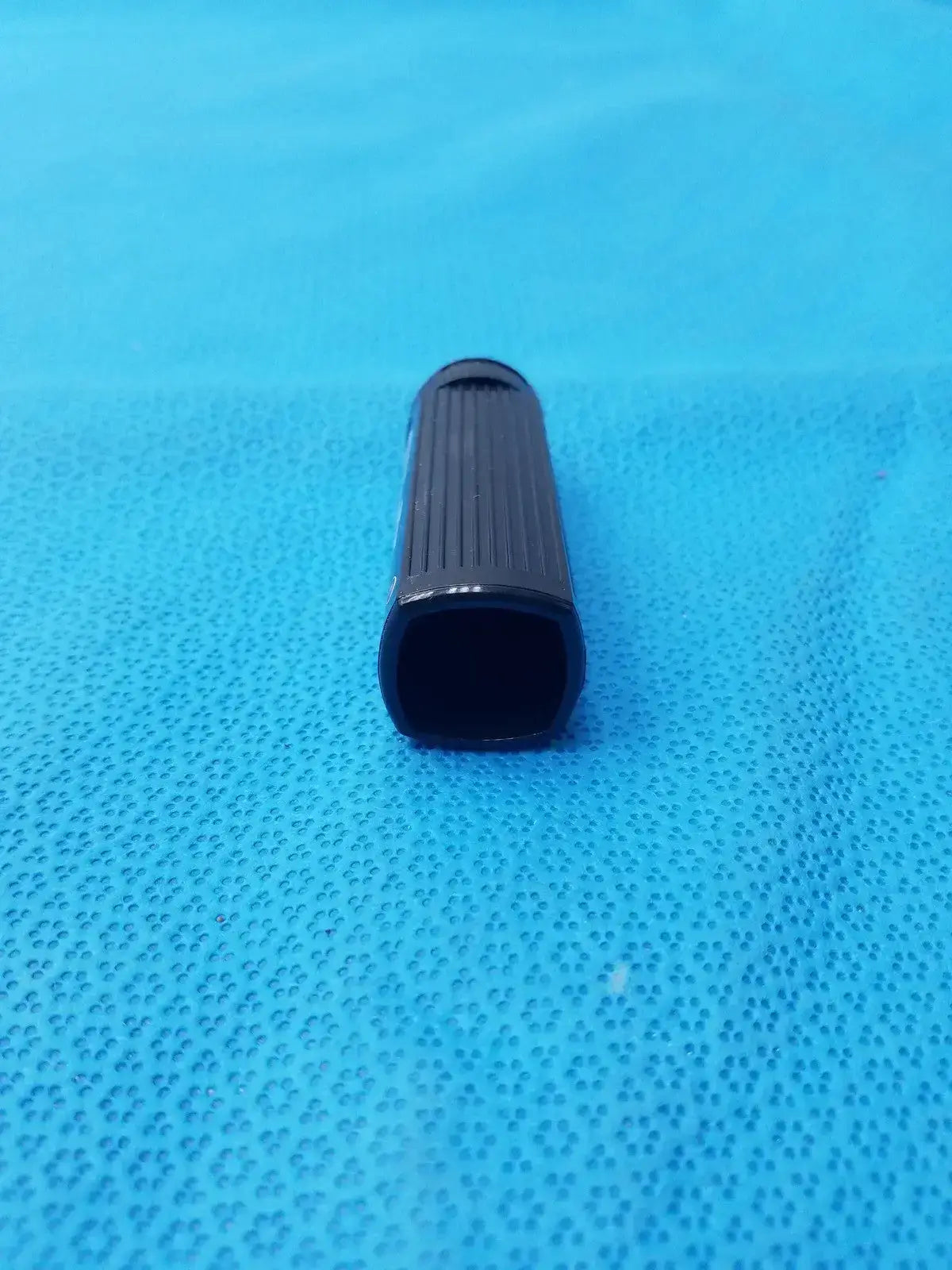 Welch Allyn 73211 Light Handle