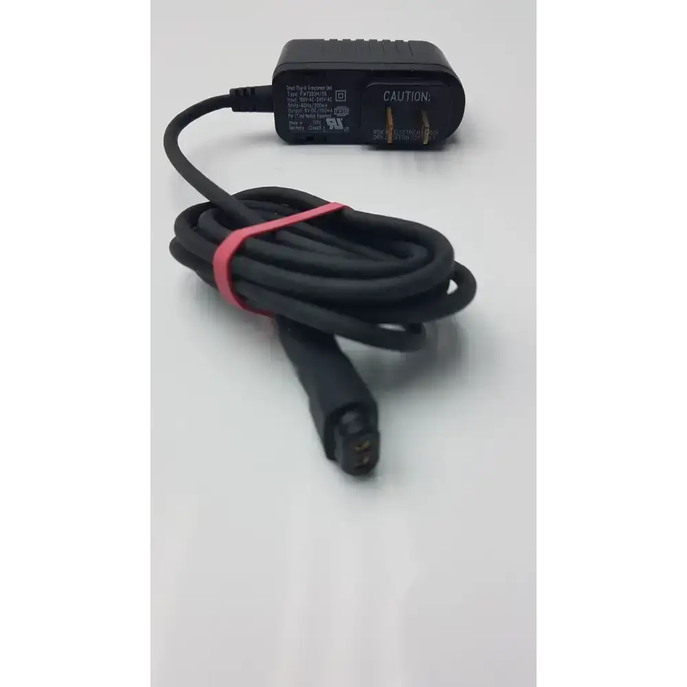 Welch Allyn 73305 6V Power Source - Supply