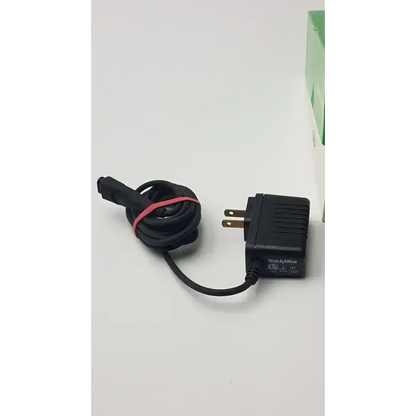 Welch Allyn 73305 6V Power Source - Supply