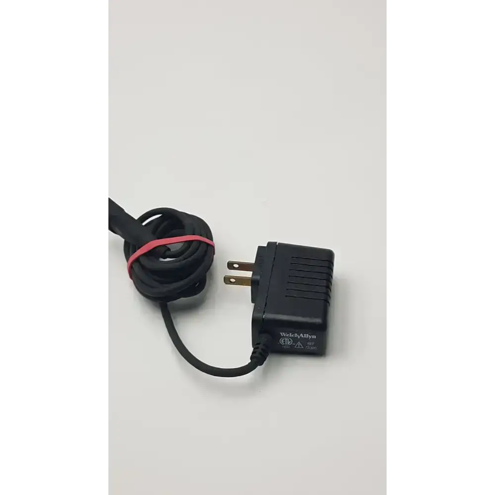 Welch Allyn 73305 6V Power Source - Supply