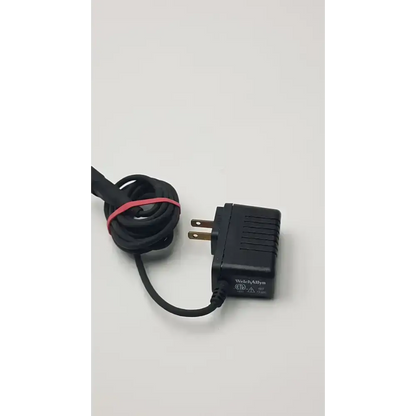 Welch Allyn 73305 6V Power Source - Supply